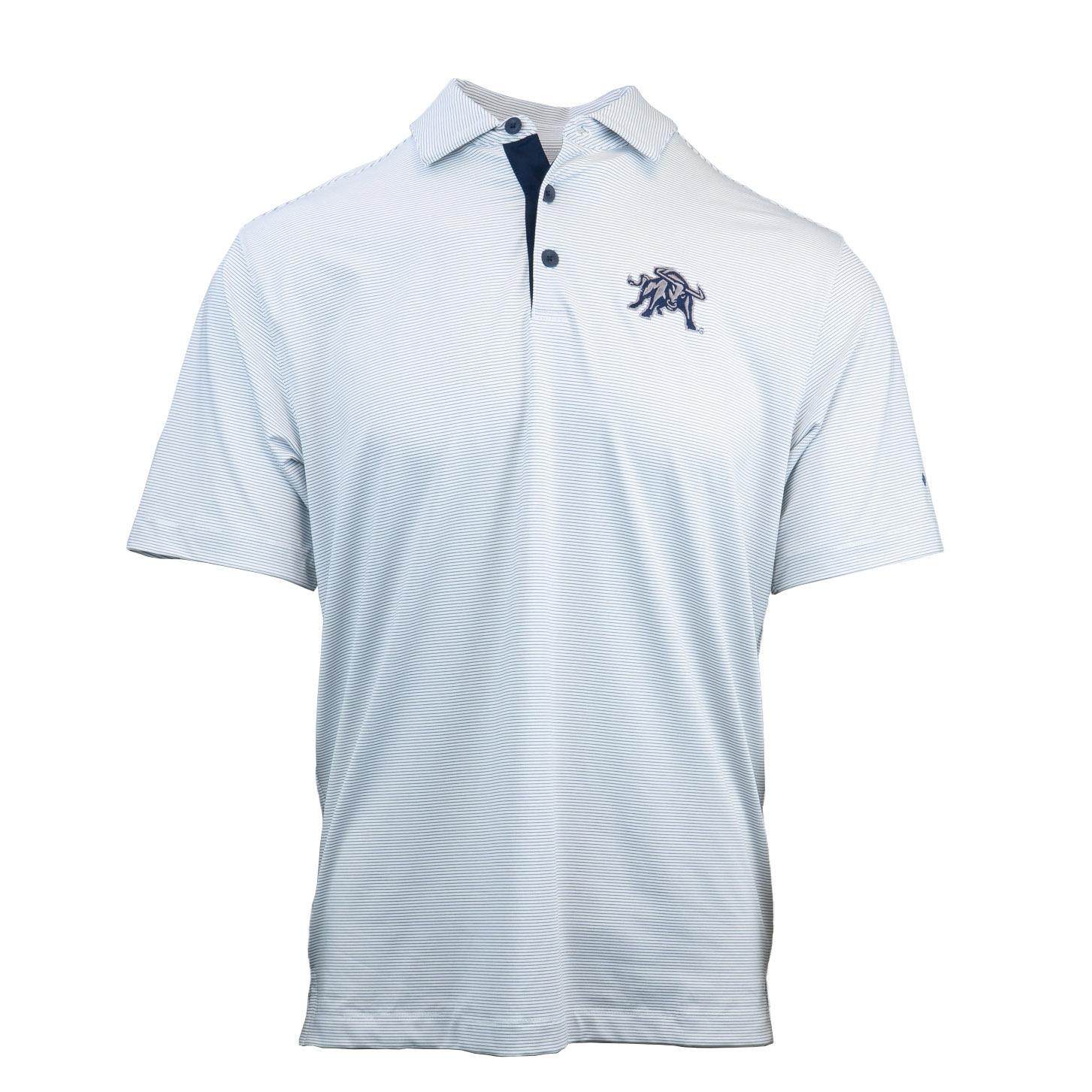 Columbia omni wick polo online